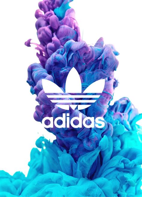 adidas marmer achtergrond|Top Free Adidas 4K Backgrounds .